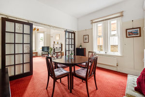 Photo 8- click for photo gallery